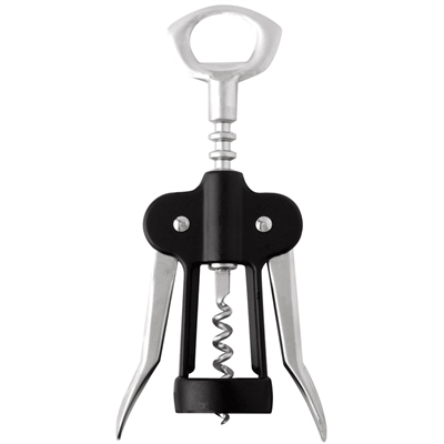 Oenophilia Bottle Opener